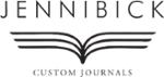 Jenni Bick Bookbinding Coupons & Discount Codes