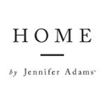 Home by Jennifer Adams