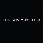 Jenny Bird Coupons & Discount Codes