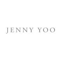 Jenny Yoo Coupons & Discount Codes