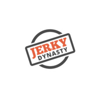 Jerky Dynasty Coupons & Discount Codes