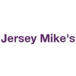 Jersey Mike's Coupons & Discount Codes