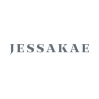 JessaKae Coupons & Discount Codes