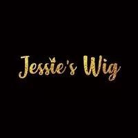 Jessie's Wig Coupons & Discount Codes