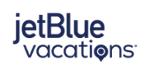 JetBlue Vacations Coupons & Discount Codes