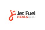 Jet Fuel Meals Coupons & Discount Codes