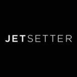 JetSetter Coupons & Discount Codes