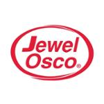 Jewel Osco Grocery Store Coupons & Discount Codes
