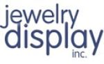 Jewelry Display Coupons & Discount Codes