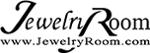 Jewelry Room Coupons & Discount Codes