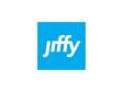 Jiffy Coupons & Discount Codes