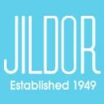 Jildor Shoes Coupons & Discount Codes