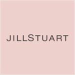 Jill Stuart Beauty Coupons & Promo Codes