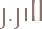 J. Jill Coupons & Discount Codes