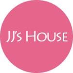 JJ's House Coupons & Discount Codes