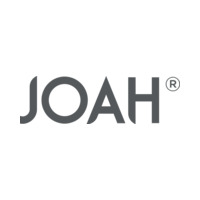 Joah Coupons & Discount Codes