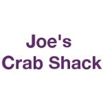Joe's Crab Shack Coupons & Discount Codes