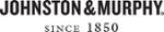 Johnston & Murphy Coupons & Discount Codes