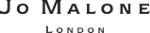 Jo Malone Australia Coupons & Discount Codes