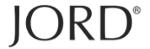 JORD Coupons & Discount Codes