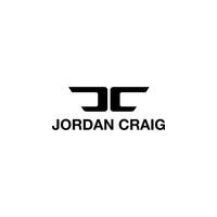 Jordan Craig Coupons & Discount Codes