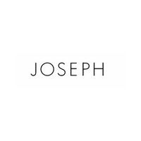 JOSEPH Coupons & Discount Codes