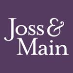 Joss & Main Coupons & Discount Codes