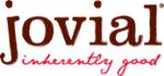 Jovial Foods Coupons & Discount Codes