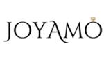 JoyAmo Coupons & Discount Codes
