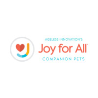 Joy For All Coupons & Discount Codes