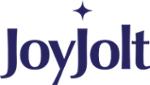 JoyJolt Coupons & Discount Codes