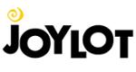 JoyLot Coupons, Promo Codes