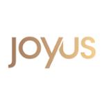 Joyus Coupons & Discount Codes