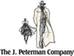 J Peterman Company Coupons & Discount Codes