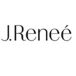 J. Renee Coupons & Discount Codes