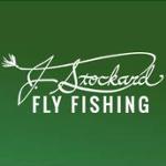 J. Stockard Fly Fishing Coupons & Discount Codes