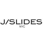 J/SLIDES Coupons & Discount Codes