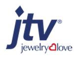 Jewelry Television Coupons & Promo Codes