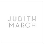Judith March Coupons & Discount Codes