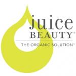 Juice Beauty Coupons & Discount Codes