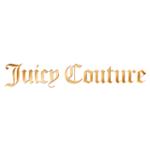 Juicy Couture Beauty Coupons & Discount Codes