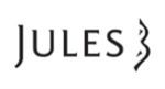 Jules B UK Coupons & Discount Codes