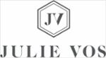 Julie Vos Coupons & Discount Codes