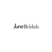 June Bridals Coupons & Discount Codes