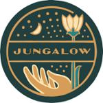 Jungalow Coupons & Discount Codes