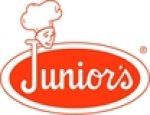 Juniors Cheesecake Coupons, Promo Codes
