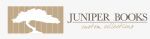 Juniper Books Coupons & Discount Codes