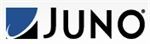 Juno Coupons & Discount Codes
