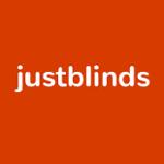 Just Blinds Coupons & Discount Codes