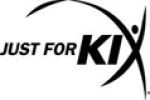 Just For Kix Coupons & Discount Codes